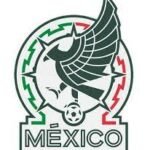 Messico