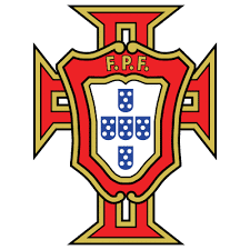 logo nazionale Portogallo calcio