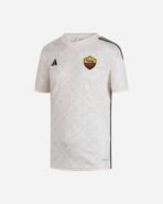 Maglia Roma 23/24 Away - immagine 2
