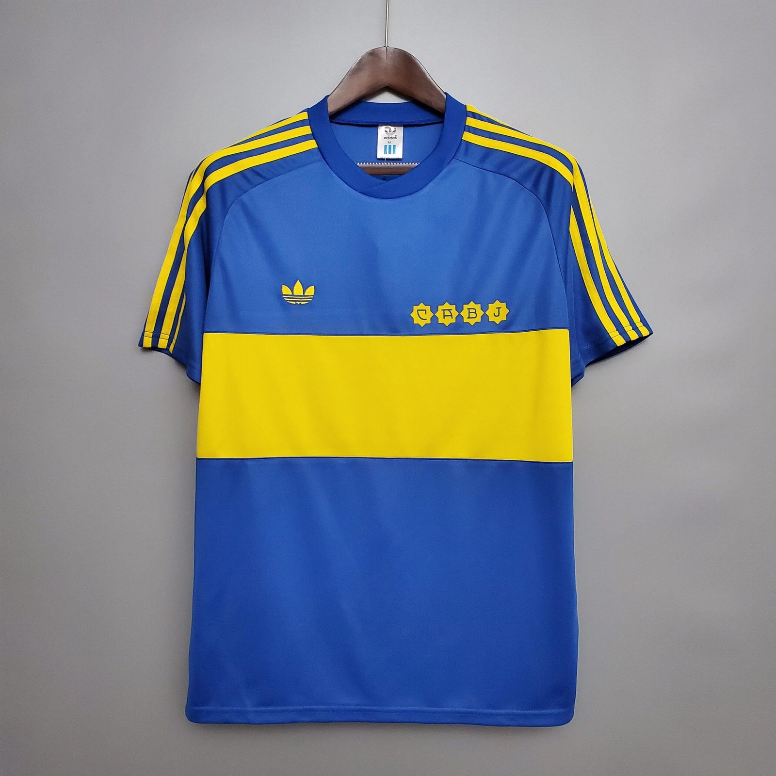 maglia-Boca-Juniors-home-1981-retro-5-scaled-1.jpg Maglia boca juniors maradona 81-82