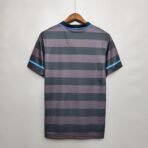 Maglia Inter 97-98 Coppa Uefa Third - immagine 3