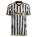 Maglia Juventus 23/24 home