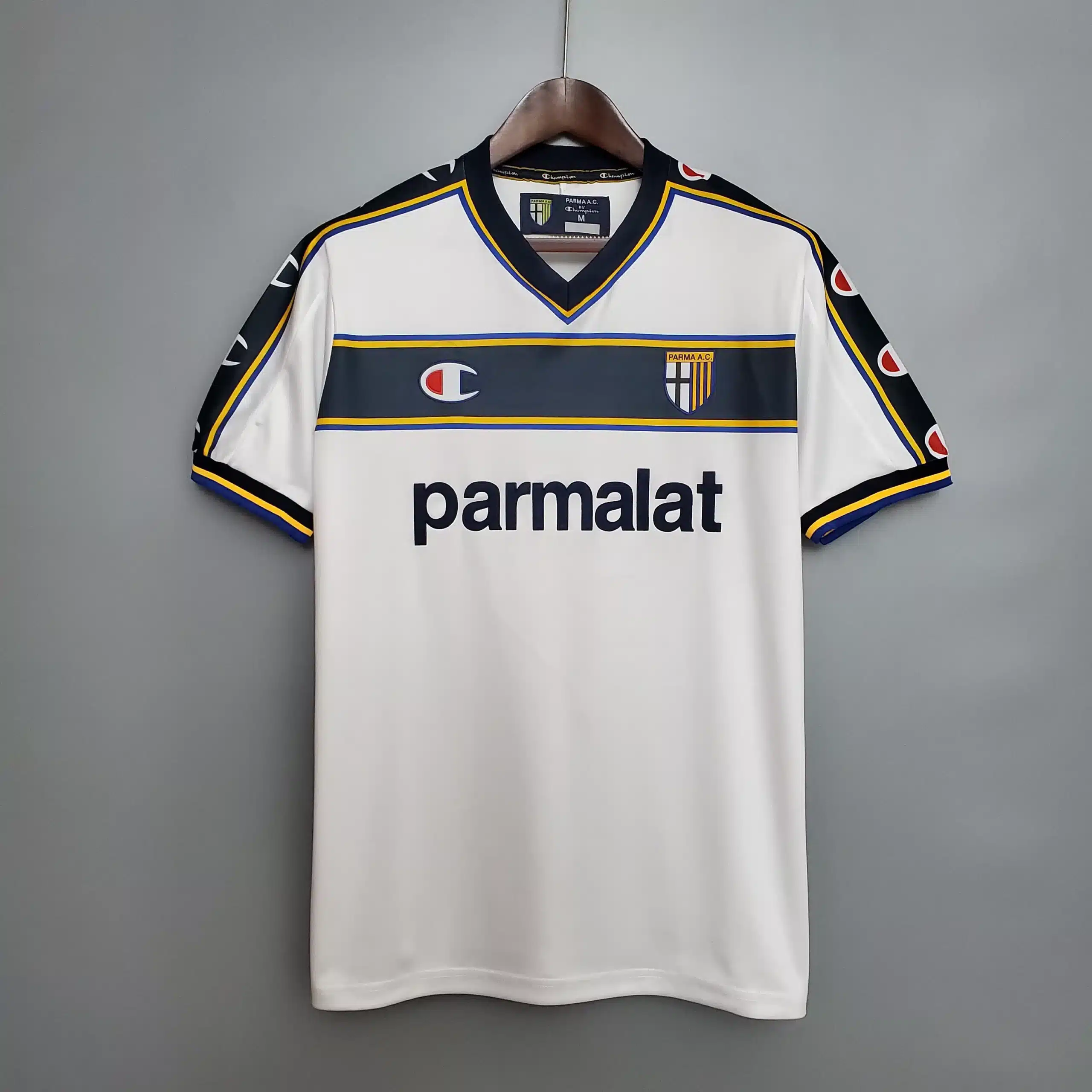 maglia-Parma-02-03-away-1-1-scaled-1.webp Maglia Parma 2002/03 away Champion