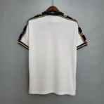 Maglia Parma 2002/03 away Champion - immagine 6