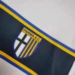 Maglia Parma 2002/03 away Champion - immagine 4