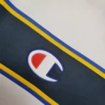 Maglia Parma 2002/03 away Champion - immagine 5
