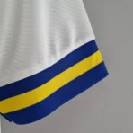 Maglia Parma 93/94 away Umbro - immagine 6