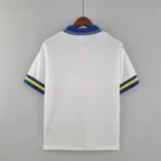 Maglia Parma 93/94 away Umbro - immagine 9