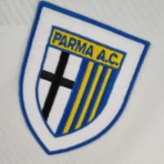 Maglia Parma 93/94 away Umbro - immagine 3