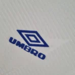 Maglia Parma 93/94 away Umbro - immagine 7