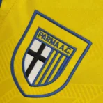 Maglia Parma 93/95 home  - immagine 5