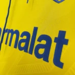 Maglia Parma 93/95 home  - immagine 8