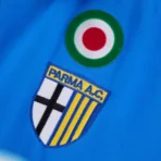 Maglia Parma 99/00 third Champion - immagine 4