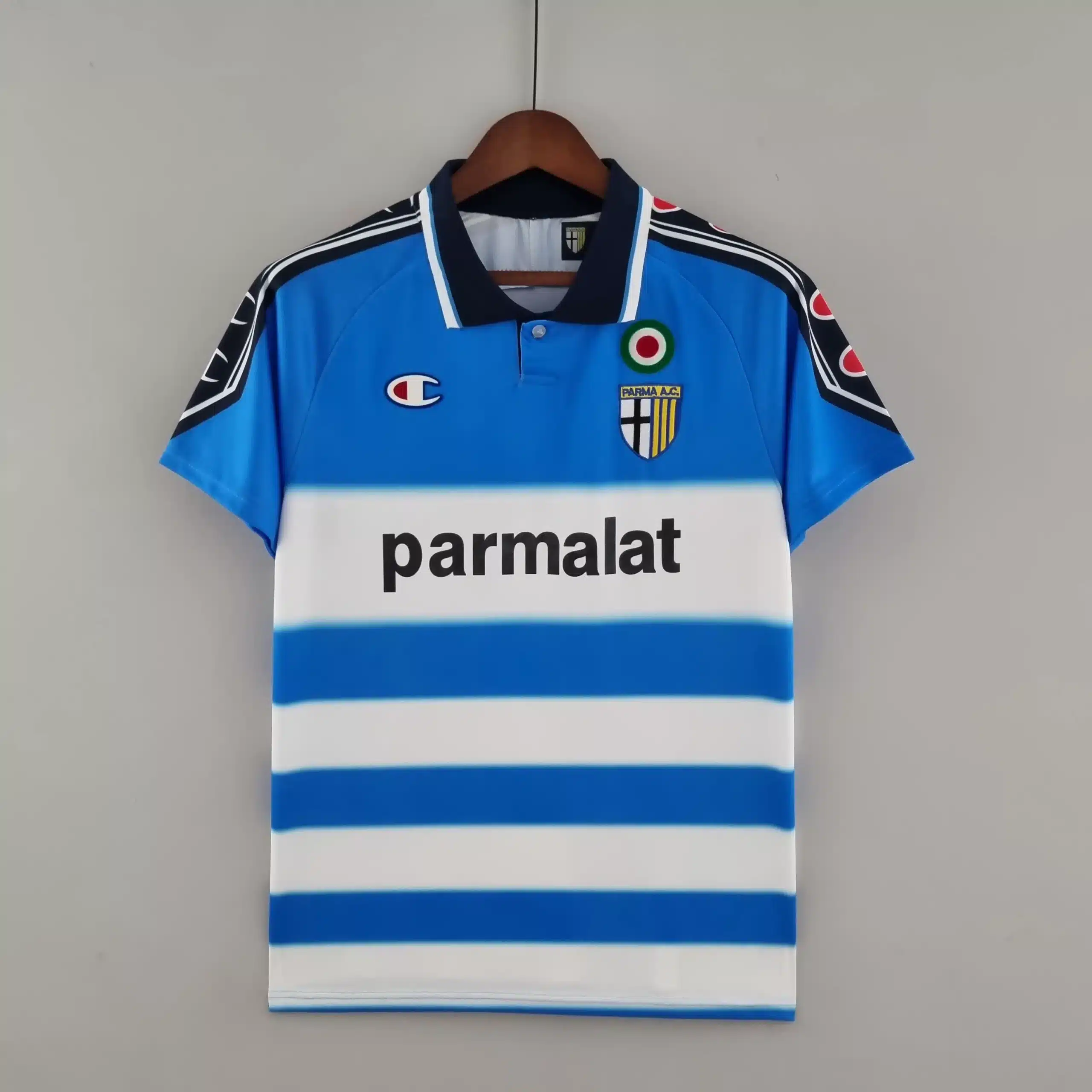 maglia-Parma-99-00-third-scaled-1.webp Maglia Parma 99/00 third Champion
