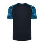 Maglia allenamento Napoli 23/24 blu deep youth - immagine 3