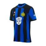 Maglia Inter Transformers Special Edition- 23/24 - immagine 2