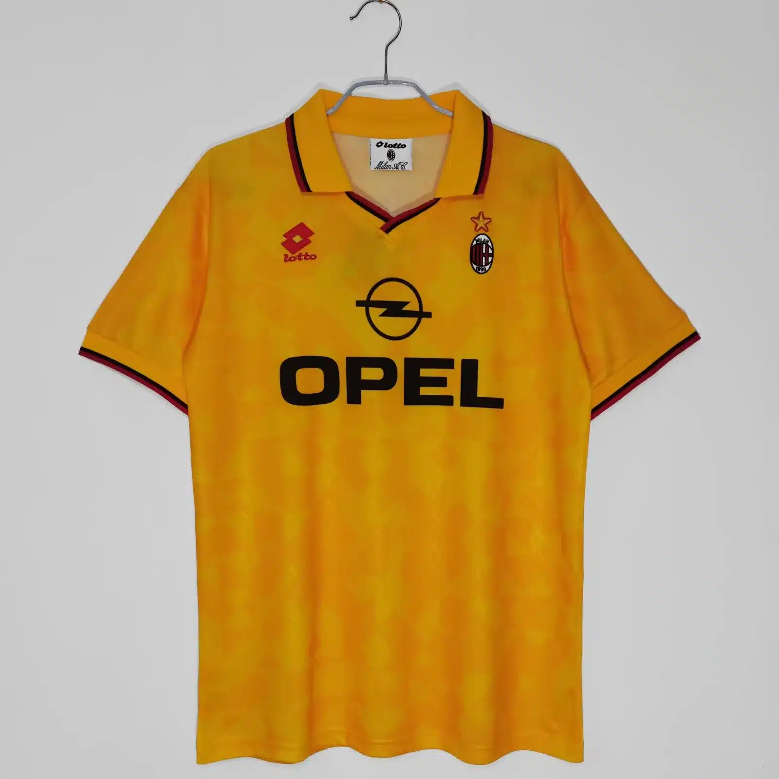 maglia-milan-95-96-third-storica.webp Maglia Milan 95/96 third storica