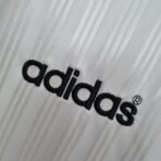 Maglia river plate 95-96 home retro - immagine 6