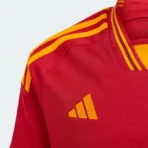 Maglia Roma 2023/24 Home - immagine 3