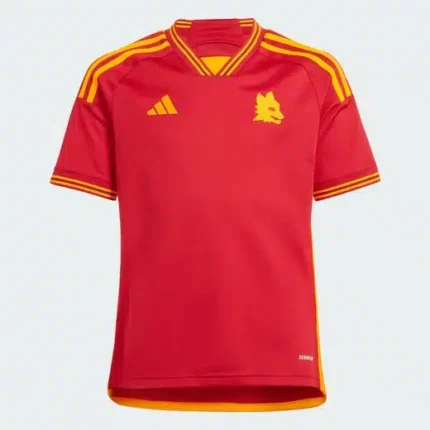Maglia Roma 2023/24 Home