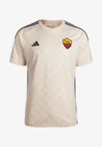 Maglia Roma 23/24 Away