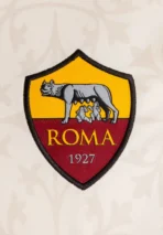 Maglia Roma 23/24 Away - immagine 4