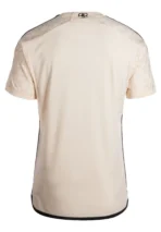 Maglia Roma 23/24 Away - immagine 3