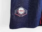 Maglia Scozia 96-98 home umbro - immagine 10