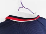 Maglia Scozia 96-98 home umbro - immagine 3