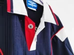 Maglia Scozia 96-98 home umbro - immagine 4