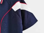 Maglia Scozia 96-98 home umbro - immagine 6