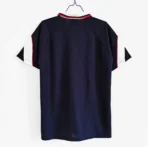 Maglia Scozia 96-98 home umbro - immagine 9