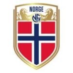 Norvegia