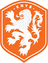 Olanda