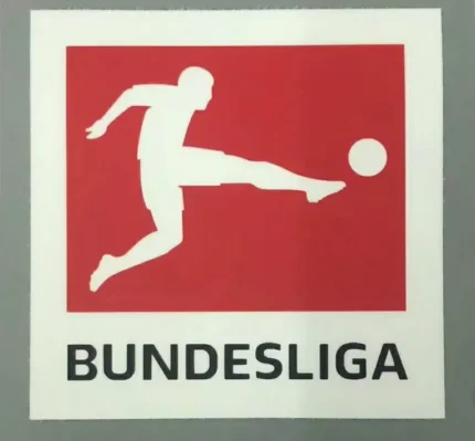 Patch Bundesliga