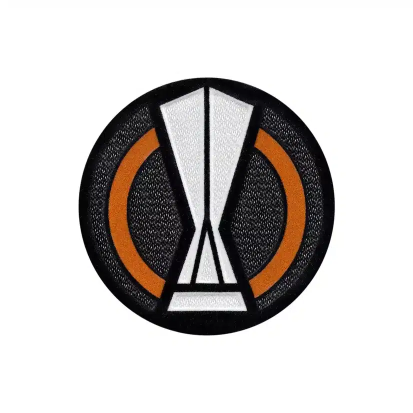 patch Europa League