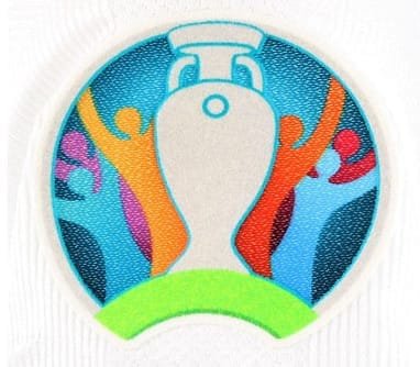 patch euro 2024 uefa
