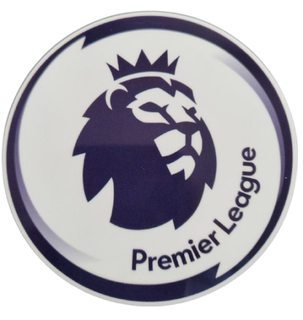 Patch Premier League