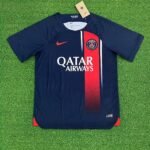 Maglia Paris S.t Germain PSG 23/24 home