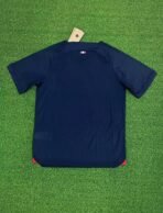 Maglia Paris S.t Germain PSG 23/24 home - immagine 2