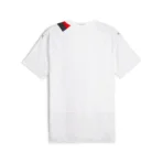 Seconda maglia Milan 2023/24 - immagine 2