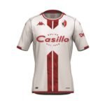 Maglia bari 23/24 home
