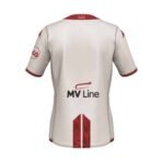 Maglia bari 23/24 home - immagine 3
