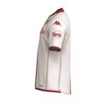 Maglia bari 23/24 home - immagine 2