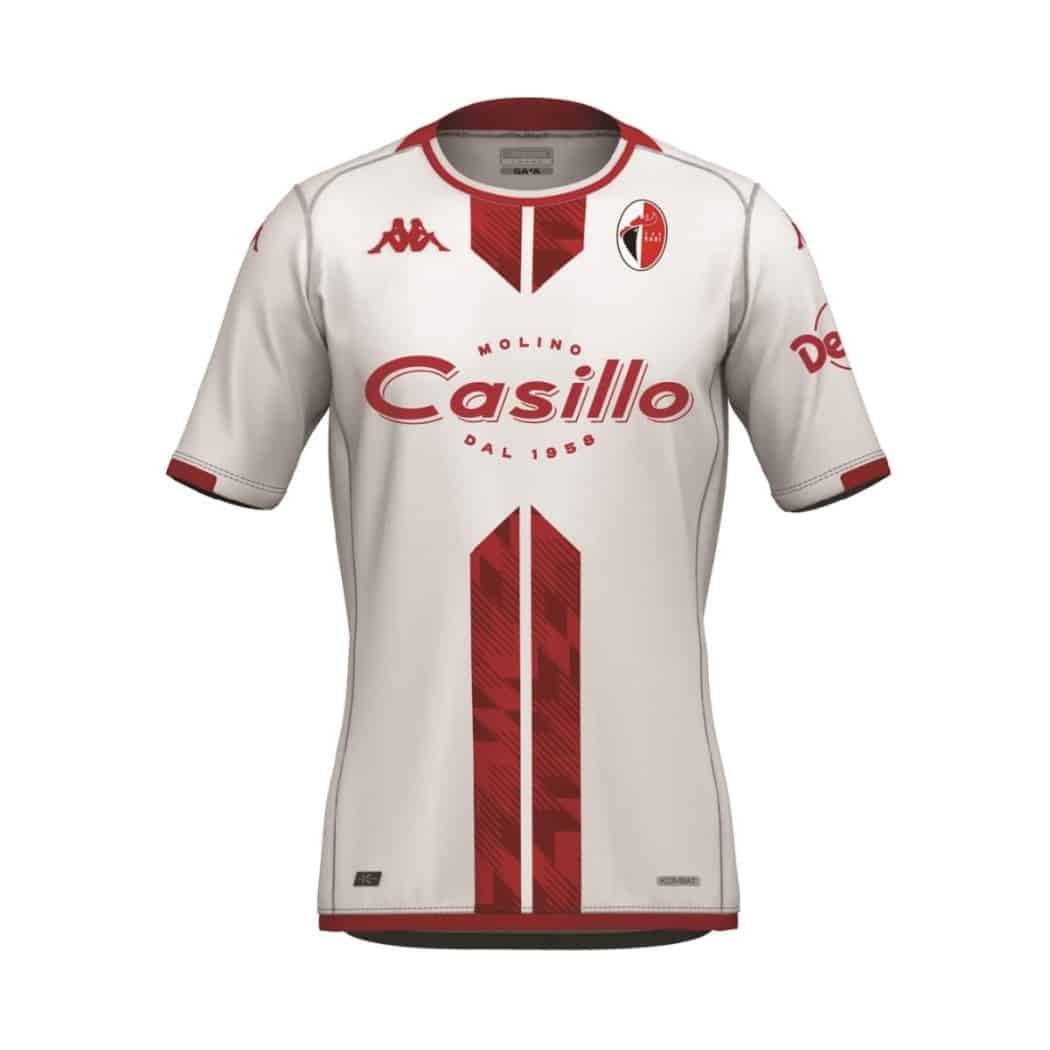 ssc-bari-maglia-kappa-kombat-home-2023-24.jpg Maglia bari 23/24 home
