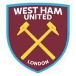West Ham