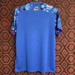 Maglia Giappone Dragon Ball - immagine 2