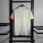 Maglia Juventus Palace 4th 2019/20 - immagine 2