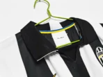 Maglia Juventus 2014-2015 home - immagine 2