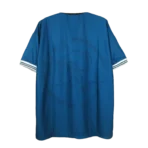Ajax 95-96 away umbro - immagine 5